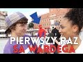 Atak spidermana na ekipę 4fun.tv