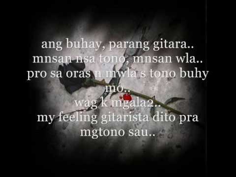 love quotes tagalog. TAGALOG LOVE QUOTES