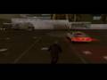 [GTA III]  Mission 056 - Kingdom Come
