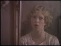 Bugsy Malone - Oridinary Fool