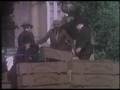 Bugsy Malone - Oridinary Fool