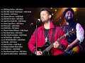 Download Best Of Arijit Singh And Atif Aslam Songs 2019 New Hindi Romantic Love Songs Bollywood Songs Mp3 Song