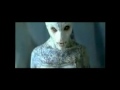  - MovieZen Video