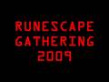 videos de Runescape Gathering 2009