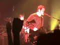 Brand New-Archers Bows Have Broken-Kool Haus
