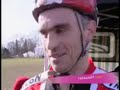 Aur�lien Raphael � la t�l� !!2 sur 2