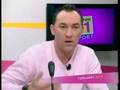 Aurélien Raphael à la télé !!2 sur 2