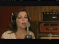 Martina McBride & Anne Murray