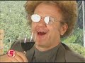 Tim and Eric Awesome Show, Great Job! Season 2 Finale Teaser Tim and Eric Awesome Show, Great Job! Season 2 Finale Teaser