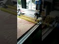 COMEID 1325 CNC Router Wood Cutting for Furniture