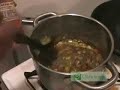 Okra Soup Recipe