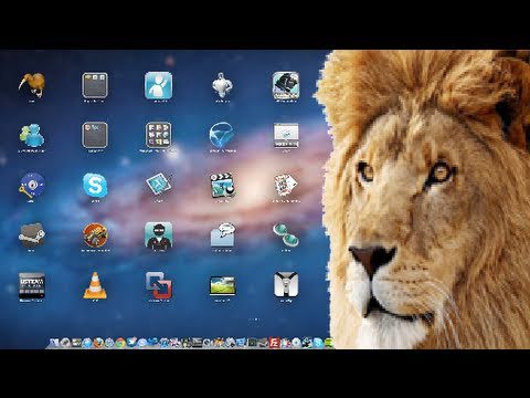 OS - Get my iPhone App: http://goo.gl/LSSIa FaceBook Fan Page: http://goo.gl/pZsjC New Gaming Channel: http://youtube.com/beatsoldierwin Twitter: http://twitter.c...