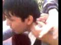 videos de el trasvesti 3 (2-2)