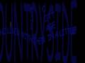 3 Little Pigs Vs Predator Typography