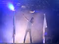30 Seconds to Mars - Closer to the Edge (live in Munich)