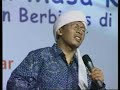 ETIKA BISNIS DALAM ISLAM 9 ETIKA BISNIS DALAM ISLAM 9