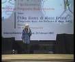 ETIKA BISNIS DALAM ISLAM 9