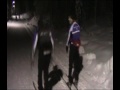 skisamling del1.wmv