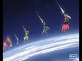 MyOtome zwei amv