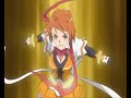 MyOtome zwei amv MyOtome zwei amv