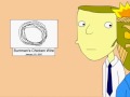 Burrman\