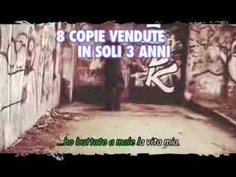Video Video