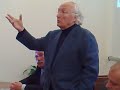 Maresca (Asl Chieti), in Sanit� serve cambiamento culturale (1 di 2)