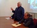 Foto v�deo