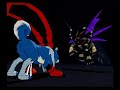 Digimon World Data Squad: Rage Caverns [Part 2]