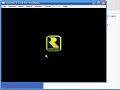 Super Nintendo Emulator tutorial - Snes9x - EmulationCD.com Super Nintendo Emulator tutorial - Snes9x - EmulationCD.com