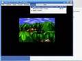Super Nintendo Emulator tutorial - Snes9x - EmulationCD.com