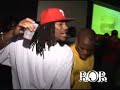 BOB Performance