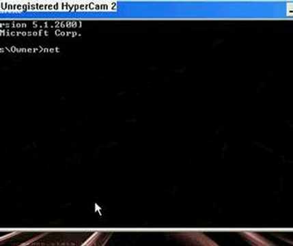 how to reset prestashop admin password