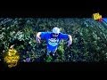 donGURALesko - Wszystko Jest Stanem Umysłu (Album Zaklinacz Deszczu)