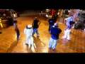 You Got Served