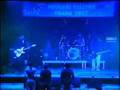 HC3 - 12 - Inside (Huvel 2007)