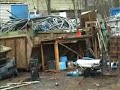 the making of kypck's debut album 'cherno'. album out march 12th 2008. kypck ground zero at www.kypck-doom.com, full song samples at www.myspace.com/kypck.
