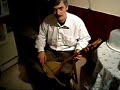 re-montenegro.html