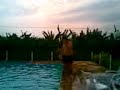 salto ornamentallll salto ornamentallll