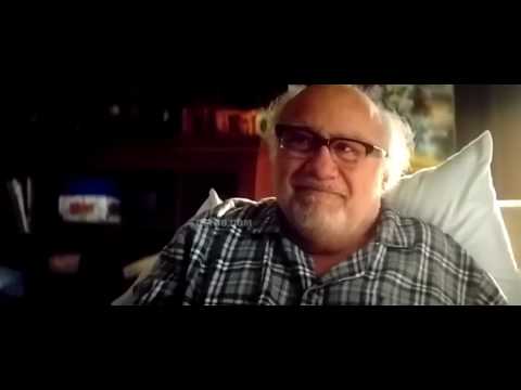 Jumanji The Next Level Happy Ending Scene