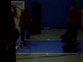 videos de fabo with the hi-lite jrs. in charlotte