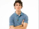 Pinch Me I'm Dreaming [A Jonas Love Story] Ch. 60 {2 of 8 for the Marathon}