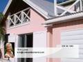 videos de Homes for Sale Frederiksted  Kim Lucas