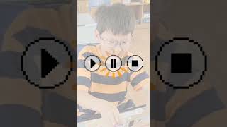 학교폭력예방숏폼_신촌초 이미지
