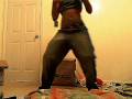 videos de Stud Danny hip dancin' 2 Say yes