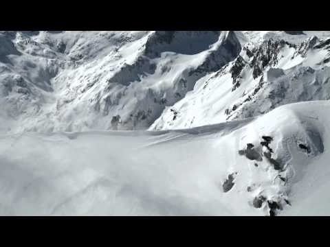 videos non unofficial videos locations home page carousel news ski blog 0