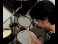 Bateria Eletr�nica