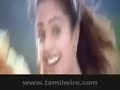 Tamil Song - Shahjahan - May Madham - .wmv Tamil Song - Shahjahan - May Madham - .wmv