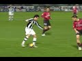 Livorno vs Juventus (Trezeguet 0:3) Livorno vs Juventus (Trezeguet 0:3)