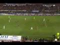 Livorno vs Juventus (Trezeguet 0:3)